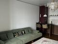 2-комнатная квартира · 60 м² · 2/9 этаж, Казыбек би 19 за 37.5 млн ₸ в Астане