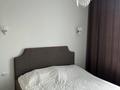 2-комнатная квартира · 60 м² · 2/9 этаж, Казыбек би 19 за 37.5 млн ₸ в Астане — фото 3