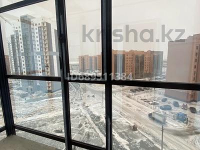 2-комнатная квартира, 61.3 м², 8/17 этаж, Горького 8 за 20.5 млн 〒 в Петропавловске