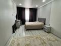 3-комнатная квартира · 96.1 м² · 5/5 этаж, мкр. Алтын орда за 27.5 млн ₸ в Актобе — фото 3