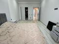 3-комнатная квартира · 96.1 м² · 5/5 этаж, мкр. Алтын орда за 27.5 млн ₸ в Актобе — фото 4