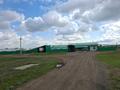 Тепличный комплекс · 2000 м² за 95 млн ₸ в Уральске, мкр. Зачаганск пгт