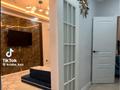 2-комнатная квартира · 65 м² · 1/5 этаж, Левый берег за 250 000 ₸ в 