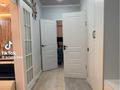 2-комнатная квартира · 65 м² · 1/5 этаж, Левый берег за 250 000 ₸ в  — фото 10