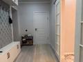 2-комнатная квартира · 65 м² · 1/5 этаж, Левый берег за 250 000 ₸ в  — фото 12