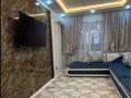 2-комнатная квартира · 65 м² · 1/5 этаж, Левый берег за 250 000 ₸ в  — фото 3