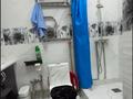 2-комнатная квартира · 65 м² · 1/5 этаж, Левый берег за 250 000 ₸ в  — фото 4