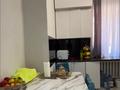 2-комнатная квартира · 65 м² · 1/5 этаж, Левый берег за 250 000 ₸ в  — фото 5