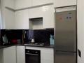 2-комнатная квартира · 65 м² · 1/5 этаж, Левый берег за 250 000 ₸ в  — фото 6