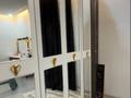 2-комнатная квартира · 65 м² · 1/5 этаж, Левый берег за 250 000 ₸ в  — фото 7