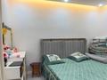 2-комнатная квартира · 65 м² · 1/5 этаж, Левый берег за 250 000 ₸ в  — фото 8