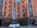 2-комнатная квартира · 65 м² · 1/5 этаж, Левый берег за 250 000 ₸ в  — фото 9
