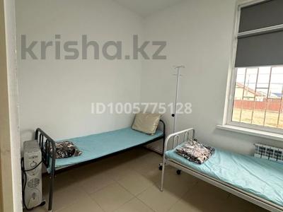 Аптека · 150 м² за 22 млн 〒 в Атырау