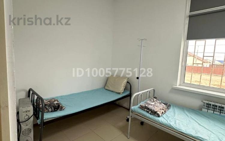 Аптека · 150 м² за 22 млн ₸ в Атырау — фото 2