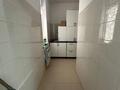 Аптека · 150 м² за 22 млн ₸ в Атырау — фото 20