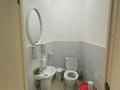 Аптека · 150 м² за 22 млн ₸ в Атырау — фото 21