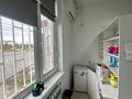 Аптека · 150 м² за 22 млн ₸ в Атырау — фото 23