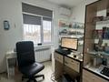 Аптека · 150 м² за 22 млн ₸ в Атырау — фото 24