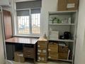 Аптека · 150 м² за 22 млн ₸ в Атырау — фото 28