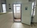 Аптека · 150 м² за 22 млн ₸ в Атырау — фото 36