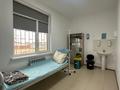 Аптека · 150 м² за 22 млн ₸ в Атырау — фото 45