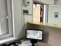 Аптека · 150 м² за 22 млн ₸ в Атырау — фото 8