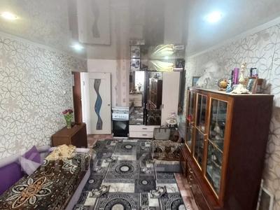 1-комнатная квартира · 31.1 м² · 5/5 этаж, ульяна громова 26 за 10.3 млн ₸ в Уральске
