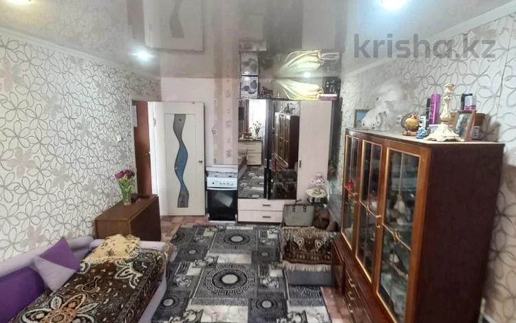 1-комнатная квартира · 31.1 м² · 5/5 этаж, ульяна громова 26 за 10.3 млн ₸ в Уральске — фото 2