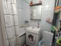 1-комнатная квартира · 31.1 м² · 5/5 этаж, ульяна громова 26 за 10.3 млн ₸ в Уральске — фото 9