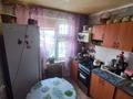 1-комнатная квартира · 31.1 м² · 5/5 этаж, ульяна громова 26 за 10.3 млн ₸ в Уральске — фото 6