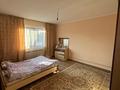 Отдельный дом • 6 комнат • 240 м² • 4 сот., Калдаякова 619 а за 60 млн 〒 в Талгаре — фото 10