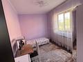 Отдельный дом • 6 комнат • 240 м² • 4 сот., Калдаякова 619 а за 60 млн 〒 в Талгаре — фото 9