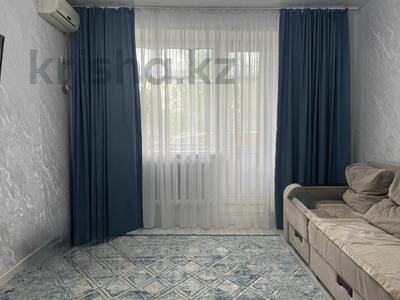 3-бөлмелі пәтер · 60.3 м² · 3/5 қабат, Черекаева, бағасы: 21 млн ₸ в Уральске