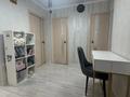 3-бөлмелі пәтер · 60.3 м² · 3/5 қабат, Черекаева, бағасы: 21 млн ₸ в Уральске — фото 8