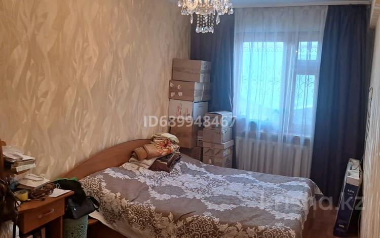 2-комнатная квартира · 44 м² · 1/5 этаж, Баздырева 33 — Возле супер маркет Адал за 140 000 〒 в Семее — фото 6