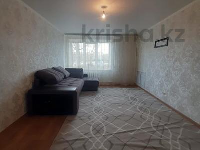 2-комнатная квартира · 51 м² · 1 этаж, Исатая-Махамбета за 10 млн ₸ в Уральске