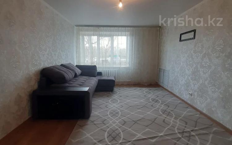 2-комнатная квартира · 51 м² · 1 этаж, Исатая-Махамбета за 10 млн ₸ в Уральске — фото 2