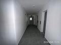 2-комнатная квартира · 56 м² · 6/15 этаж, Шапық шөкин 1 за 260 000 ₸ в Астане, Нура р-н — фото 3