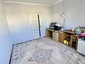 Отдельный дом · 3 комнаты · 82 м² · 6 сот., мкр. Зачаганск пгт — Қозы-Көрпеш / Шұғыла за 19 млн ₸ в Уральске — фото 2