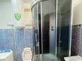 Отдельный дом · 3 комнаты · 82 м² · 6 сот., мкр. Зачаганск пгт — Қозы-Көрпеш / Шұғыла за 19 млн ₸ в Уральске — фото 6