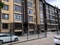 1-комнатная квартира · 55.1 м² · 4/5 этаж, Вокзальная 58/1 — Район Железнодорожный вокзал за 23.5 млн 〒 в Уральске