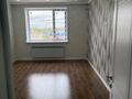 1-комнатная квартира · 55.1 м² · 4/5 этаж, Вокзальная 58/1 — Район Железнодорожный вокзал за 23.5 млн 〒 в Уральске — фото 3