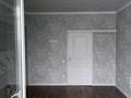 1-комнатная квартира · 55.1 м² · 4/5 этаж, Вокзальная 58/1 — Район Железнодорожный вокзал за 23.5 млн 〒 в Уральске — фото 7