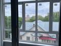 1-комнатная квартира · 55.1 м² · 4/5 этаж, Вокзальная 58/1 — Район Железнодорожный вокзал за 23.5 млн 〒 в Уральске — фото 10