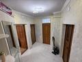 Часть дома · 3 комнаты · 173 м² · 0.9 сот., мкр 13-й военный городок, Туркестанская 10/3 — Булавина за 23 млн ₸ в Алматы, Турксибский р-н — фото 10