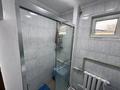 Часть дома · 3 комнаты · 173 м² · 0.9 сот., мкр 13-й военный городок, Туркестанская 10/3 — Булавина за 23 млн ₸ в Алматы, Турксибский р-н — фото 11