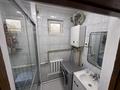 Часть дома · 3 комнаты · 173 м² · 0.9 сот., мкр 13-й военный городок, Туркестанская 10/3 — Булавина за 23 млн ₸ в Алматы, Турксибский р-н — фото 12