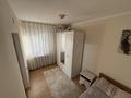 Часть дома · 3 комнаты · 173 м² · 0.9 сот., мкр 13-й военный городок, Туркестанская 10/3 — Булавина за 23 млн ₸ в Алматы, Турксибский р-н — фото 4