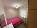 Часть дома · 3 комнаты · 173 м² · 0.9 сот., мкр 13-й военный городок, Туркестанская 10/3 — Булавина за 23 млн ₸ в Алматы, Турксибский р-н — фото 8