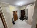 Часть дома · 3 комнаты · 173 м² · 0.9 сот., мкр 13-й военный городок, Туркестанская 10/3 — Булавина за 23 млн ₸ в Алматы, Турксибский р-н — фото 9